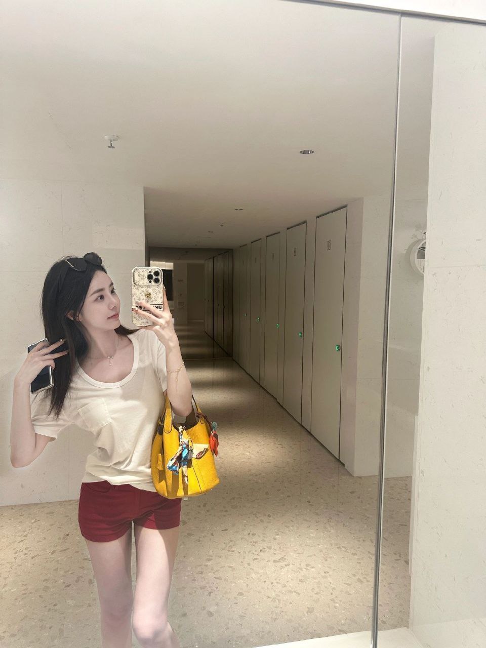 手法生态：理疗师的技术网络